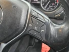 2012-mercedes-benz-b-class-16-b180-se-blue-f-ss-small-24