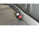 2022-ds-ds-3-crossback-e-tense-bastille-small-16