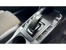 2022-ds-ds-3-crossback-e-tense-bastille-small-12