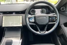 2024-land-rover-range-rover-evoque-15-p270e-dynamic-se-small-23