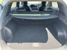 2022-kia-sportage-16-t-gdi-gt-line-148bhp-48v-1598cc-dct-small-20