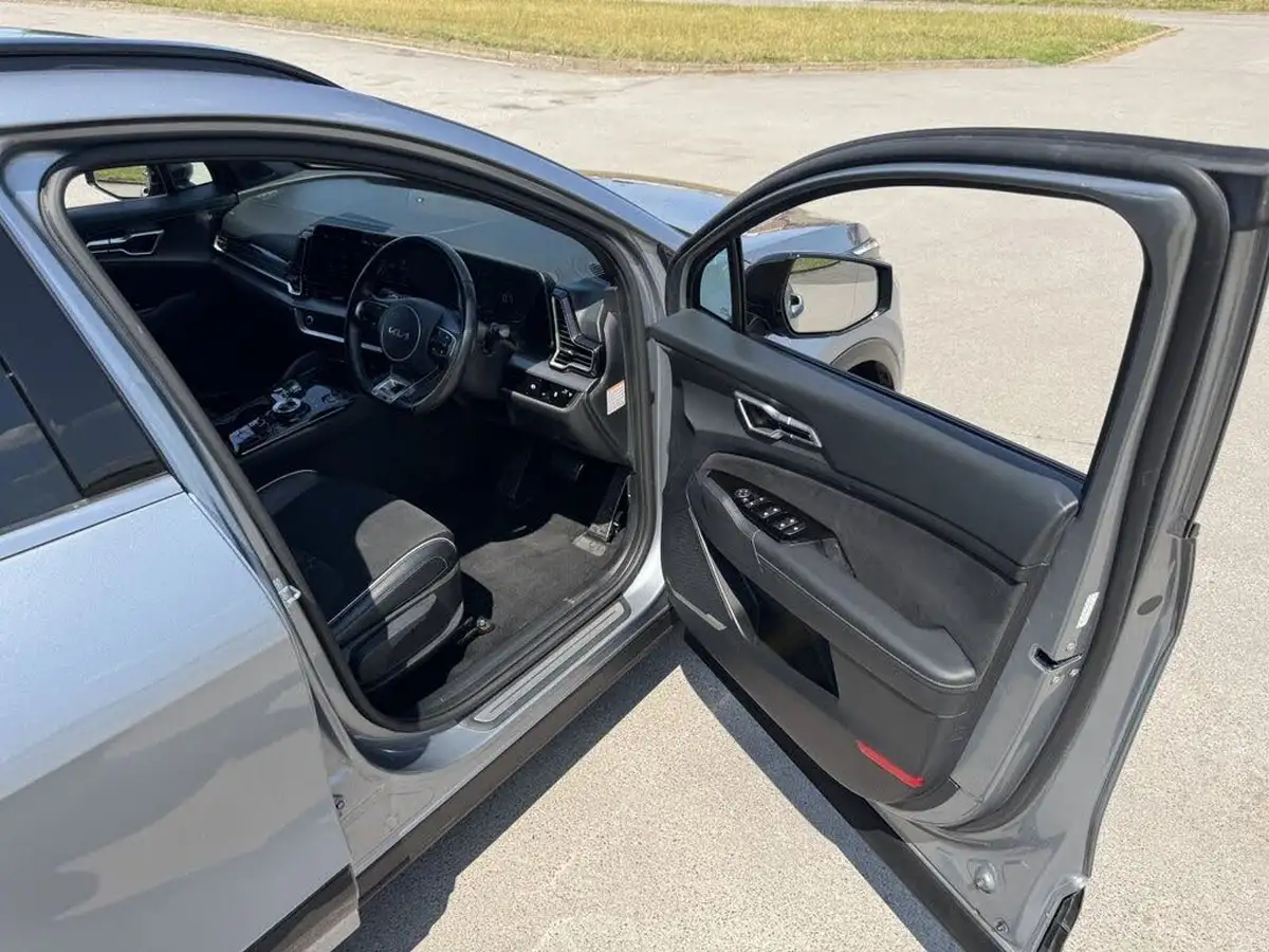 2022-kia-sportage-16-t-gdi-gt-line-148bhp-48v-1598cc-dct-big-9