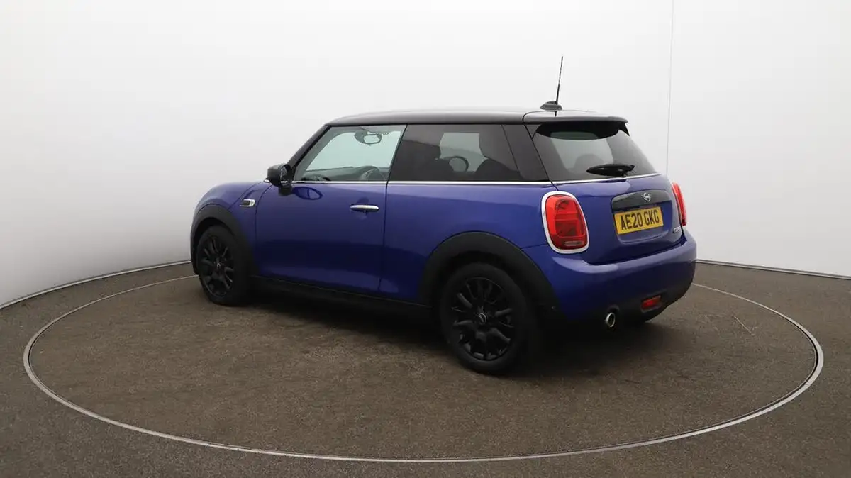 2020-mini-cooper-15-cooper-classic-nav-hatchback-3d-big-63