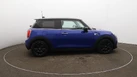 2020-mini-cooper-15-cooper-classic-nav-hatchback-3d-small-50