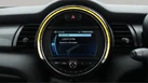 2020-mini-cooper-15-cooper-classic-nav-hatchback-3d-small-26