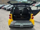2009-smart-fortwo-08td-passion-08cdi-45bhp-coupe-small-11