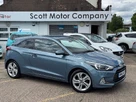 2016-hyundai-i20-12-sport-small-0