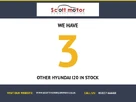 2016-hyundai-i20-12-sport-small-15
