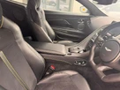 2022-aston-martin-db11-40-v8-528bhp-ss-small-18