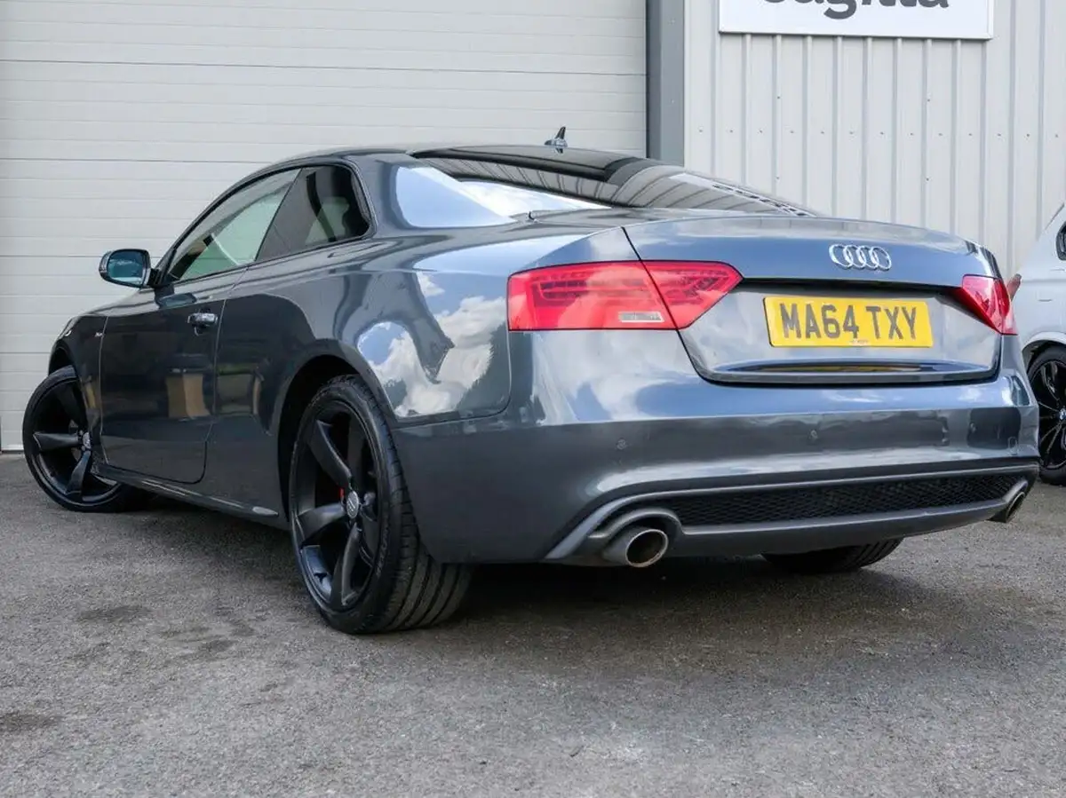 2014-audi-a5-30td-quattro-black-edition-245ps-coupe-2d-s-tronic-big-1
