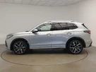 2024-volkswagen-tiguan-20tdi-r-line-150ps-small-3