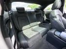 2014-audi-a5-30td-quattro-black-edition-245ps-coupe-2d-s-tronic-small-12