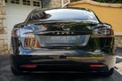 2017-tesla-model-s-e-90d-311kw-small-14