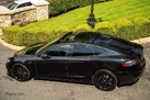 2017-tesla-model-s-e-90d-311kw-small-62