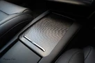 2017-tesla-model-s-e-90d-311kw-small-38