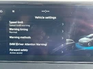 2023-hyundai-bayon-10-t-gdi-ultimate-100ps-dct-small-46