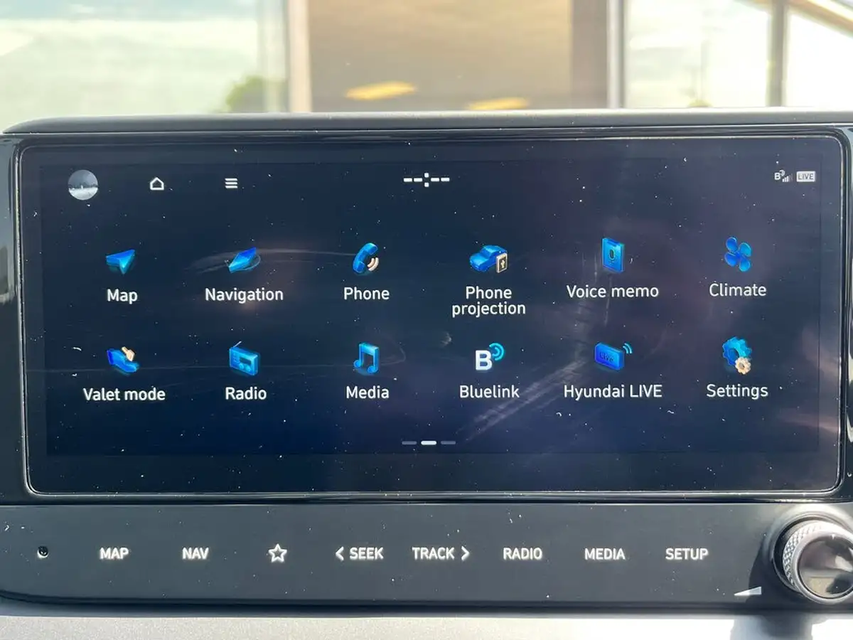 2023-hyundai-bayon-10-t-gdi-ultimate-100ps-dct-big-35