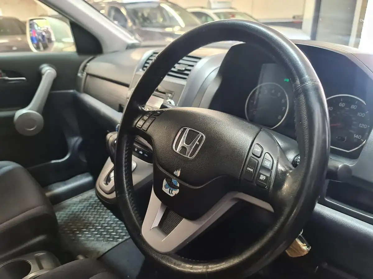 2007-honda-cr-v-20-es-auto-big-9