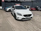 2016-volvo-v40-20td-d2-r-design-pro-small-46
