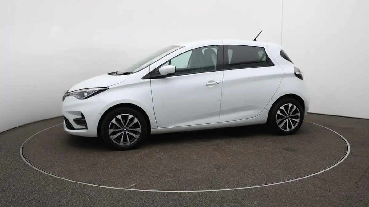 2021-renault-zoe-e-i-gt-line-rapid-charge-big-66