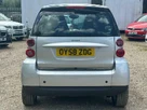2008-smart-fortwo-10-passion-84bhp-coupe-semi-a-small-8