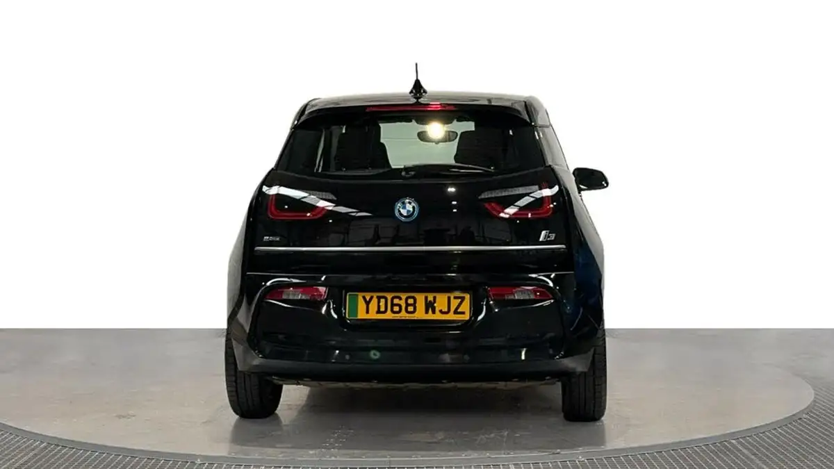 2018-bmw-i3-e-94-ah-big-4