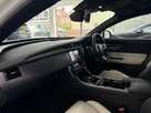 2018-jaguar-xf-20i-r-sport-200ps-saloon-4d-1999cc-small-14