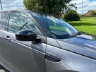 2017-land-rover-discovery-sport-20td4-hse-dynamic-lux-182ps-suv-small-26
