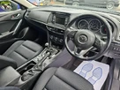 2014-mazda-mazda6-22td-se-l-nav-tourer-5d-small-8