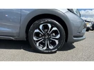 2021-honda-jazz-15-i-mmd-ex-109ps-small-8