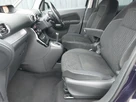2015-citroen-c3-picasso-16-exclusive-etg6-small-4