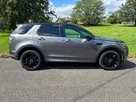 2017-land-rover-discovery-sport-20td4-hse-dynamic-lux-182ps-suv-small-2