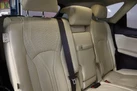 2019-lexus-rx-450h-l-35-takumi-small-39