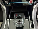 2018-jaguar-xf-20i-r-sport-200ps-saloon-4d-1999cc-small-42