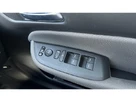2021-honda-jazz-15-i-mmd-ex-109ps-small-32