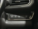 2021-mazda-cx-30-20-e-skyactiv-x-sport-lux-small-16