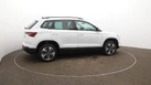 2022-skoda-karoq-15-tsi-se-drive-dsg-small-51