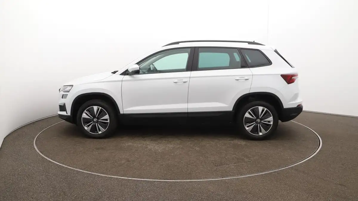 2022-skoda-karoq-15-tsi-se-drive-dsg-big-64