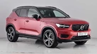 2022-volvo-xc40-15-t3-r-design-auto-small-0
