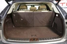 2019-lexus-rx-450h-l-35-takumi-small-11