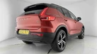 2022-volvo-xc40-15-t3-r-design-auto-small-28