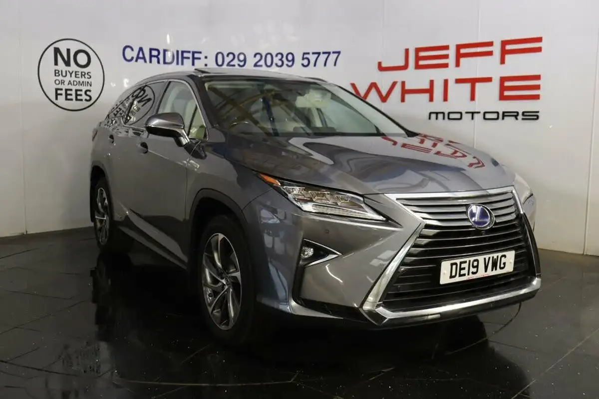 2019-lexus-rx-450h-l-35-takumi-big-0