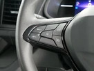 2024-renault-trafic-20dci-ll30-150-advance-small-35