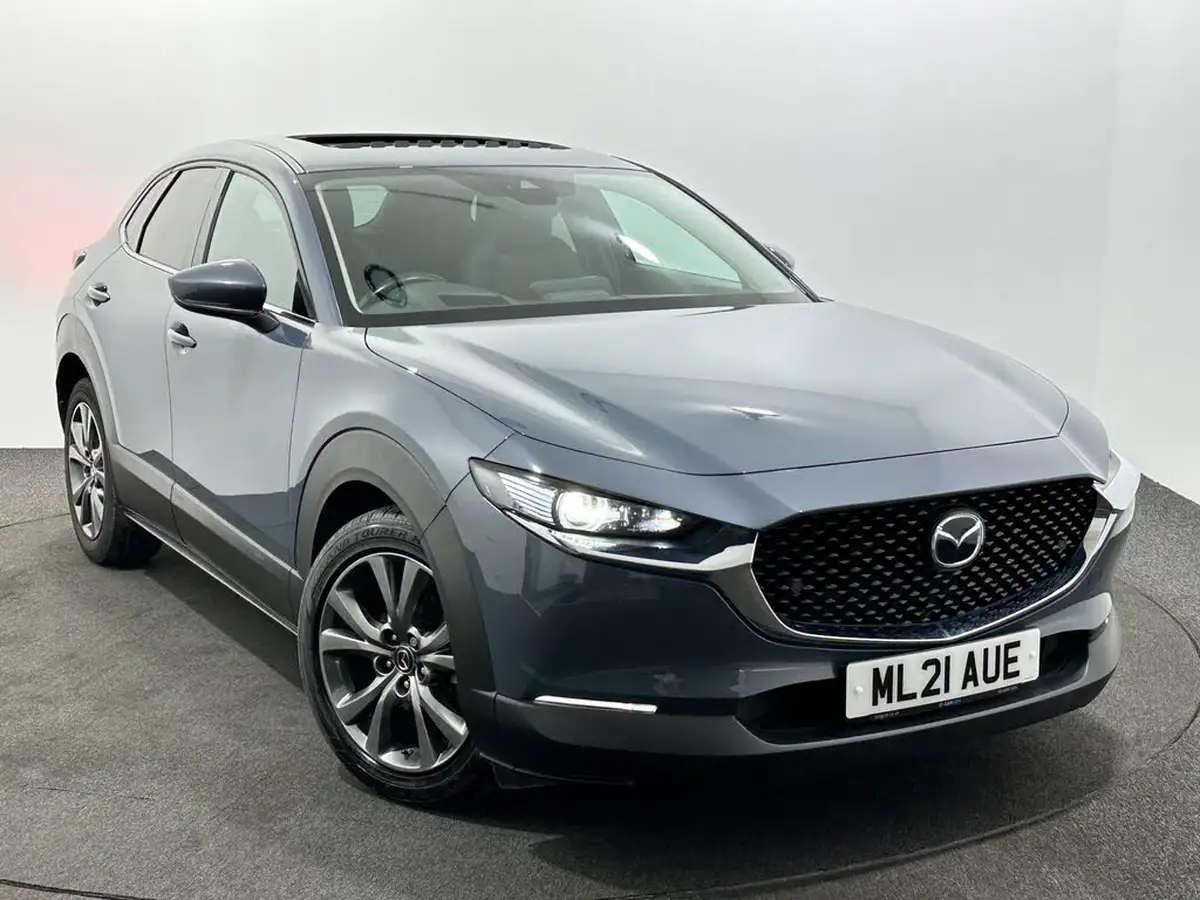 2021-mazda-cx-30-20-e-skyactiv-x-sport-lux-big-53