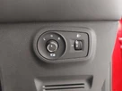 2021-mg-zs-suv-15-vti-tech-excite-small-9