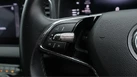 2022-skoda-karoq-15-tsi-se-drive-dsg-small-23