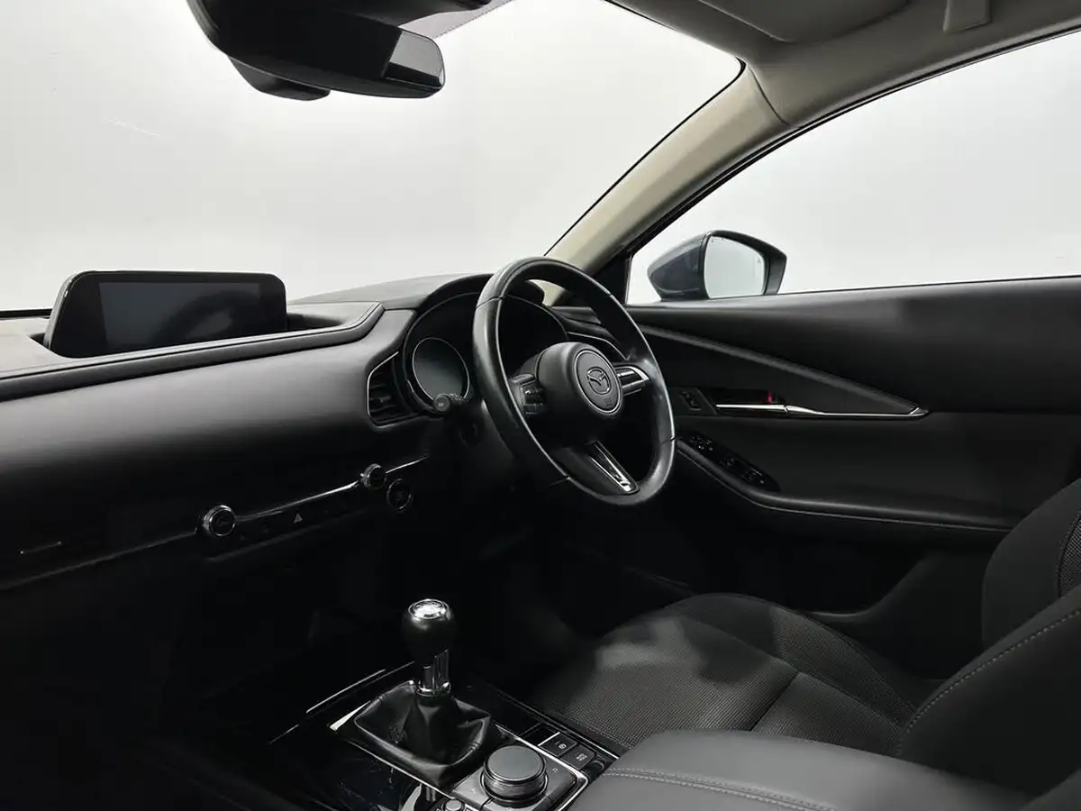2021-mazda-cx-30-20-e-skyactiv-x-sport-lux-big-29