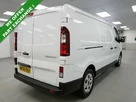 2024-renault-trafic-20dci-ll30-150-advance-small-11