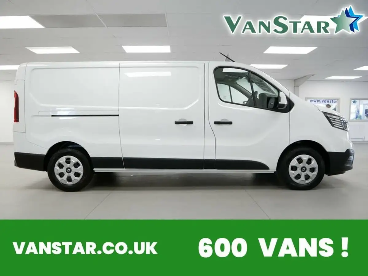 2024-renault-trafic-20dci-ll30-150-advance-big-0