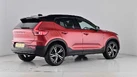 2022-volvo-xc40-15-t3-r-design-auto-small-76